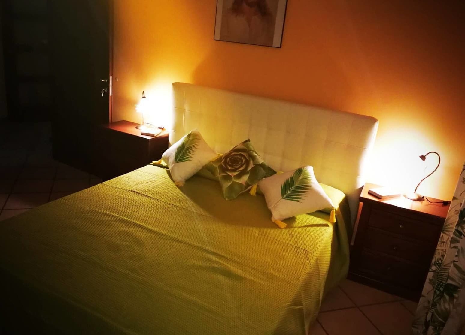 Casa Perugina Panzió Perugia Kültér fotó