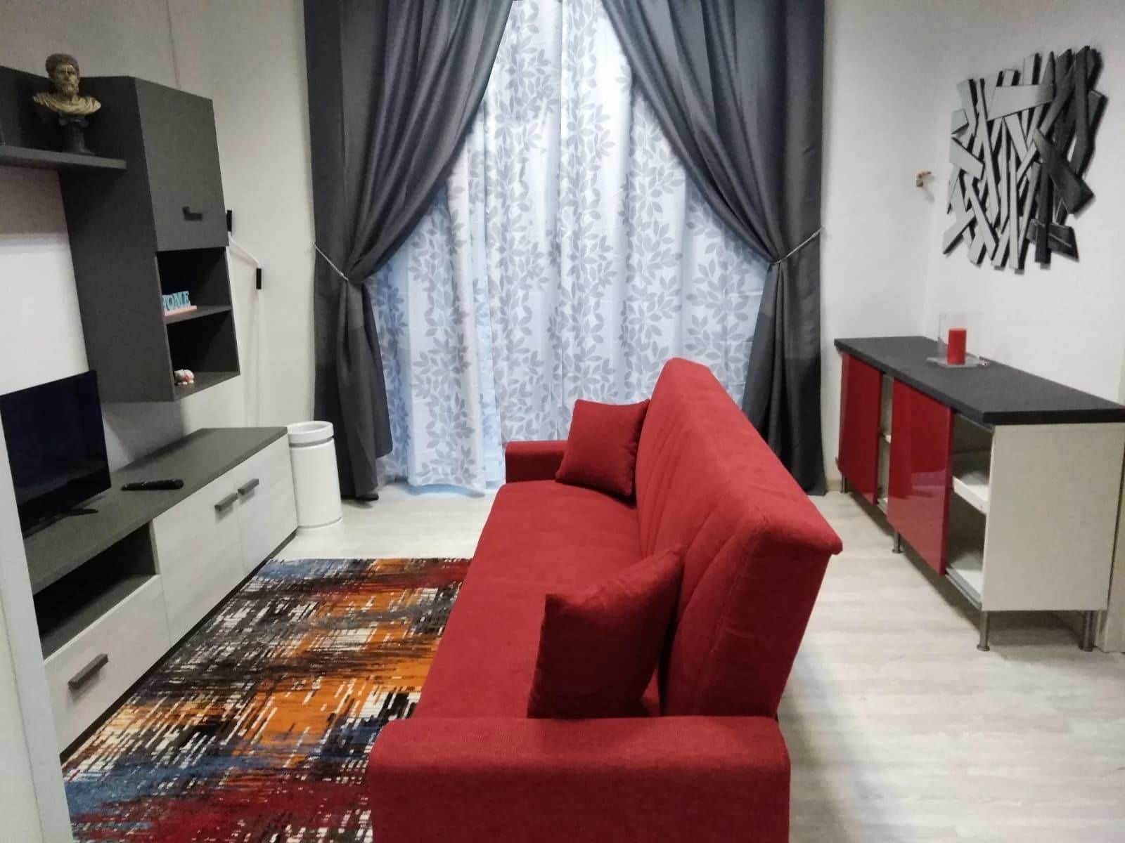 Casa Perugina Panzió Perugia Kültér fotó
