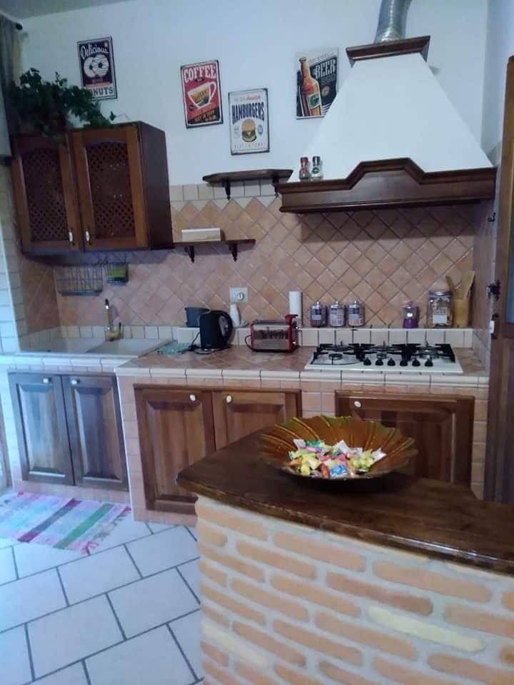 Casa Perugina Panzió Perugia Kültér fotó